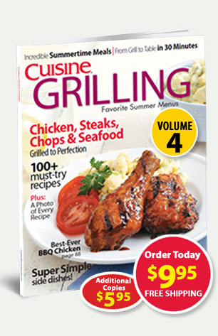 Order Today $9.95, FREE SHIPPING